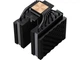 Повітряне охолодження PcCooler RT720 Black (RT720-BKNWXX-GL) - изображение 3