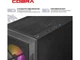 Десктоп Cobra Gaming (I144F.32.S10.57.20089) - изображение 7