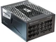Блок живлення SeaSonic PRIME PX-2200 (PRIME PX 2200-ATX31) - изображение 2