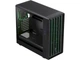 Корпус Gamemax CLAW 460 BK - изображение 2