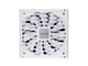 Блок живлення Chieftec Vega M 850W White (PPG-850-CW) - изображение 3