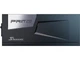 Блок живлення SeaSonic PRIME PX-2200 (PRIME PX 2200-ATX31) - изображение 7