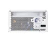 Блок живлення Chieftec Vega M 850W White (PPG-850-CW) - изображение 5