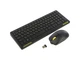 Комплект (клавіатура, миша) Maxxter KMS-WCM-04B-UA Black (KMS-WCM-04B-UA) - изображение 2