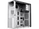 Корпус Gamemax ET-216-NP-U3 Black - изображение 3