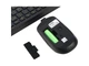 Комплект (клавіатура, миша) Maxxter KMS-WCM-04B-UA Black (KMS-WCM-04B-UA) - изображение 7