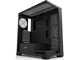 Корпус DarkFlash DS900 Black - зображення 2