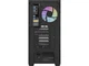 Корпус DarkFlash DS900 Black - зображення 7