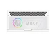 Блок живлення Gamemax RGB Pro 750G White - изображение 7
