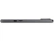 Планшет Doogee Tab A9 Pro 4/128GB Grey (6923740268186) - изображение 8