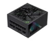 Блок живлення Gamemax GX Pro 750G Black - изображение 2