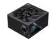 Блок живлення Gamemax GX Pro 750G Black - изображение 3