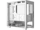 Корпус PcCooler C3D310 White (C3D310-WHP0-GL) - зображення 2
