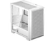 Корпус PcCooler C3D310 White (C3D310-WHP0-GL) - зображення 3
