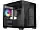 Корпус Frontier IGLOO1 Black - изображение 1