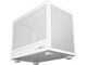 Корпус Deepcool CH160 Mesh White (R-CH160-WHNMI0-G-1) - изображение 2