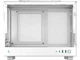 Корпус Deepcool CH160 Mesh White (R-CH160-WHNMI0-G-1) - изображение 6