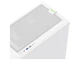 Корпус Gamemax AERIS 330 GW - зображення 6