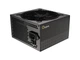Блок живлення OCYPUS Beta P400 (BETA-P400-N1HDBK024X-EU) - изображение 3