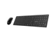 Клавіатура з мишею MSI Forge K210 Combo Black (S11-43US221-Y92) - изображение 3