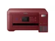 БФП Epson EcoTank L4367 (C11CL41413) - изображение 7
