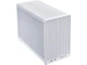Корпус Lian Li A3-mATX White (G99.A3W.00) - изображение 2