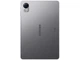Планшет Doogee Tab G5 Vip Edition 3/128GB LTE Gray (6942654903341) - изображение 4