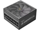 Блок живлення Super Flower Leadex III Gold 1300W (SF-1300F14GE) - изображение 2