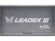 Блок живлення Super Flower Leadex III Gold 1300W (SF-1300F14GE) - изображение 4