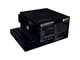Блок живлення Lian Li Edge Gold 1200 Black (G9P.EG1200G.BH00.EU) - изображение 3