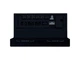 Блок живлення Lian Li Edge Gold 1200 Black (G9P.EG1200G.BH00.EU) - изображение 6