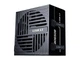 Блок живлення Lian Li RB0650B Black (G9P.RB0650B.B000.EU) - изображение 1