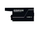 Блок живлення Lian Li Edge Gold 1200 Black (G9P.EG1200G.BH00.EU) - изображение 8