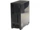 Корпус Golden Field 3802 500W Black - зображення 5