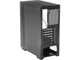 Корпус Golden Field 3802 500W Black - зображення 6