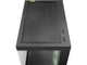 Корпус OCYPUS GAMMA C54 ARGB Black (GAMMA-C54-BKD300XX-GL) - изображение 4