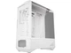Корпус DarkFlash DY460 White - изображение 2