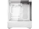 Корпус DarkFlash DY460 White - изображение 5