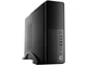 Корпус Gamemax ST-612-2U3-TYC 300 W Black - зображення 1