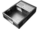 Корпус Gamemax ST-612-2U3-TYC 300 W Black - зображення 6