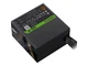 Блок живлення Gamemax GP-450B Black - изображение 4