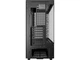 Корпус Deepcool CH690 Digital Black (R-CH690-BKNNA0D-G-1) - изображение 4