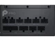 Блок живлення MSI PRO A850PL PCIE5 - изображение 4