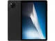 Планшет Doogee Tab A9 Pro+ 6/128GB Black (6923740263945) - изображение 1