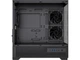Корпус Gamemax Vista 2 MB Black - зображення 7
