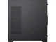 Корпус Gamemax Vista 2 MB Black - зображення 8