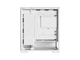 Корпус Deepcool CG580 White (R-CG580-WHNDA0-G-1) - зображення 5