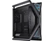 Корпус Asus ROG Hyperion GR701 BTF Edition Black (90DC00F0-B39020) - изображение 1