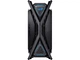 Корпус Asus ROG Hyperion GR701 BTF Edition Black (90DC00F0-B39020) - изображение 2