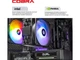 Десктоп Cobra Gaming (I144F.32.S10.57.20089) - изображение 4